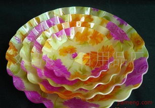 義烏廣來(lái)日用品廠化妝品加盟連鎖火爆招商中，攜手全球加盟網(wǎng)共創(chuàng)財(cái)富未來(lái)