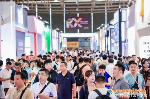 2024上海家居百貨展定檔，日用百貨行業盛典火熱報名中