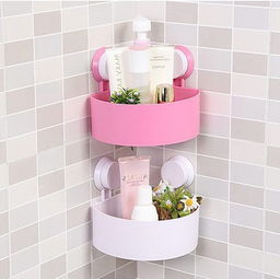 省錢(qián)又省心 超值廚房用品與創(chuàng)意小物推薦