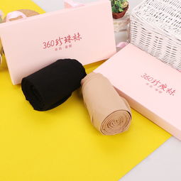 米恒衣服配飾加盟 全方位解讀連鎖加盟成本與經(jīng)營(yíng)要點(diǎn)