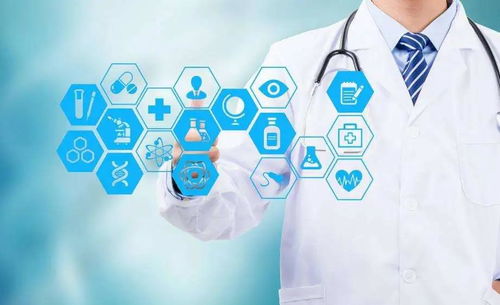 馬化騰兩會建言 制定產業互聯網國家戰略，推動互聯網技術賦能實體經濟