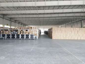 專業(yè)倉儲與全托物流服務(wù) 為批發(fā)零售、電商與品牌代理打造高效上海供應(yīng)鏈解決方案