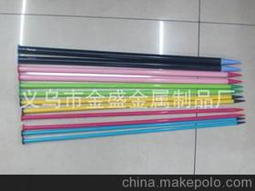 義烏市金盛金屬制品廠 黃金制品領域的匠心傳承與創新實踐
