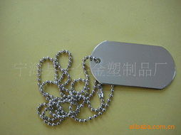 寧?？h一尖金塑制品廠 金屬工藝品產品列表