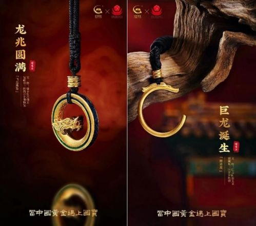 中國黃金迎來上市三周年